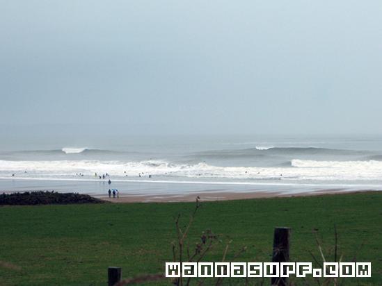 surf photo