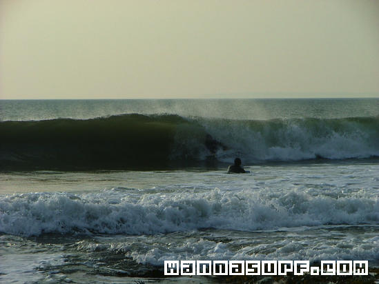 surf photo