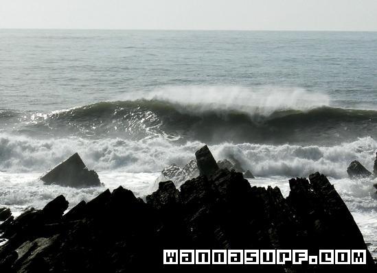 surf photo