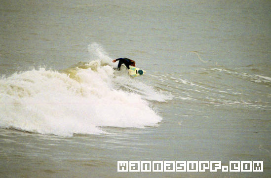 surf photo