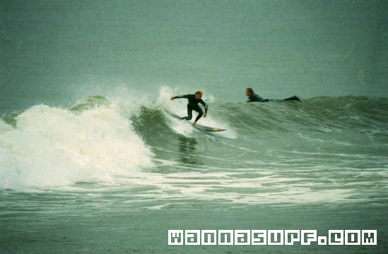 surf photo