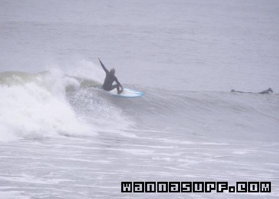 surf photo