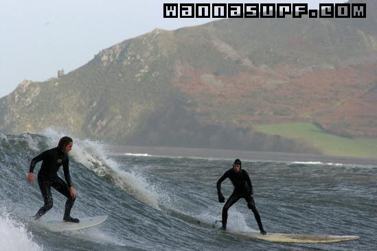 surf photo