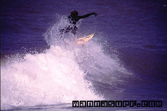 surf photo