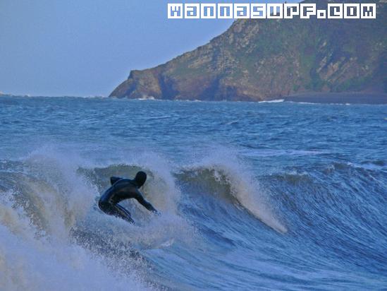 surf photo