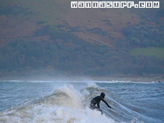 surf photo