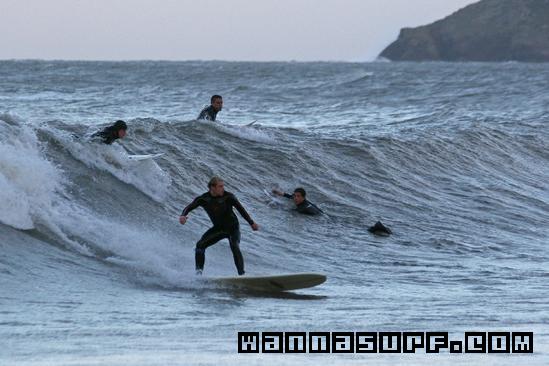 surf photo