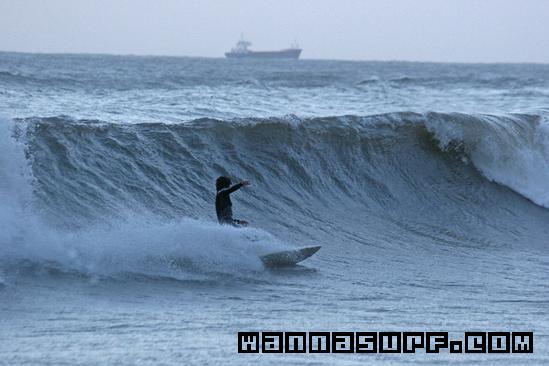 surf photo