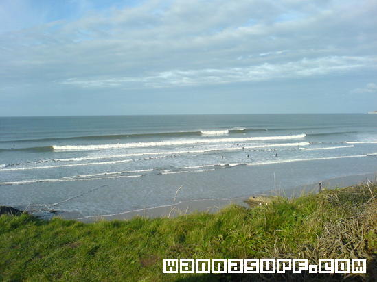 surf photo
