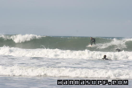 surf photo