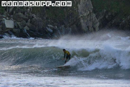 surf photo