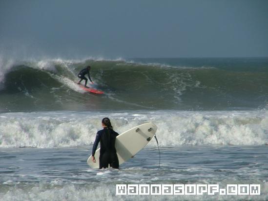 surf photo