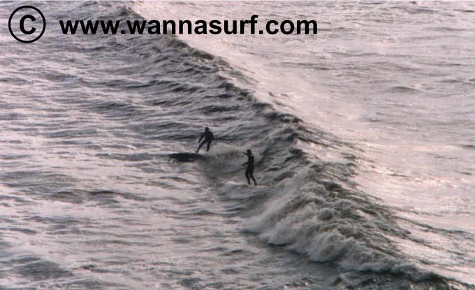 surf photo