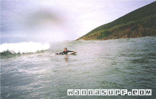 surf photo