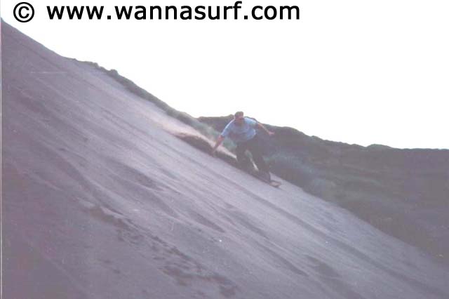 surf photo