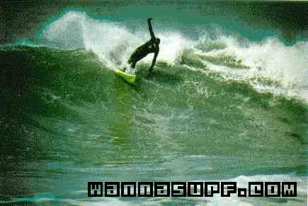 surf photo