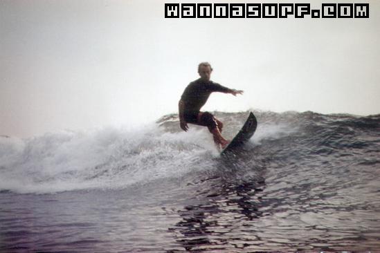 surf photo