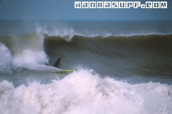surf photo