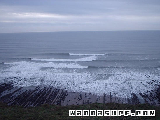 surf photo