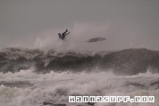 surf photo