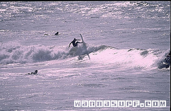 surf photo