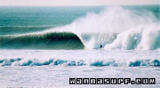 surf photo
