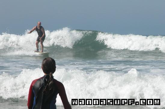 surf photo