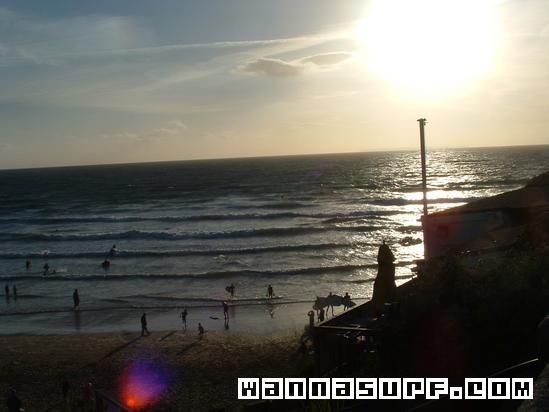 surf photo