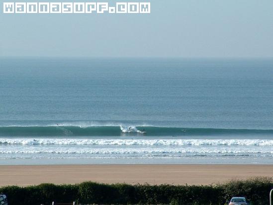 surf photo