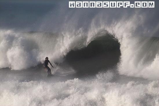 surf photo