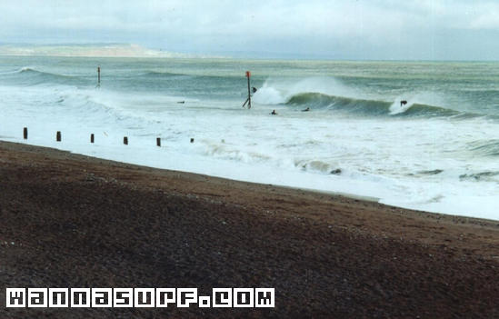 surf photo