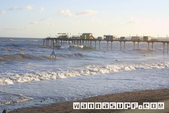 surf photo