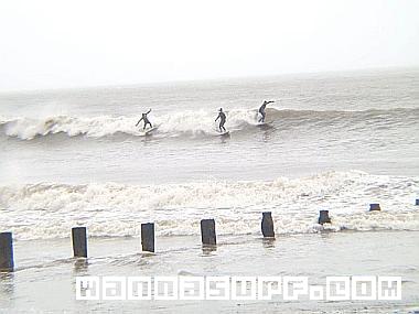 surf photo