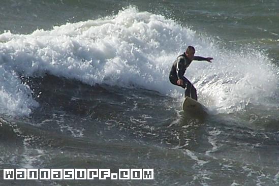 surf photo