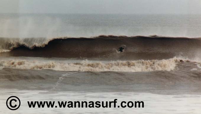 surf photo