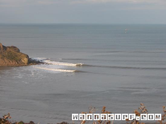 surf photo
