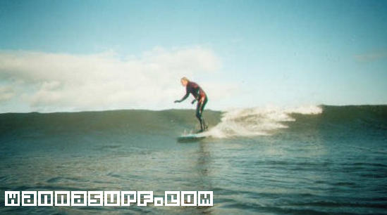 surf photo