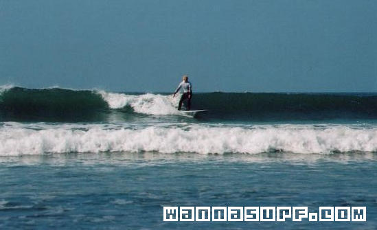 surf photo