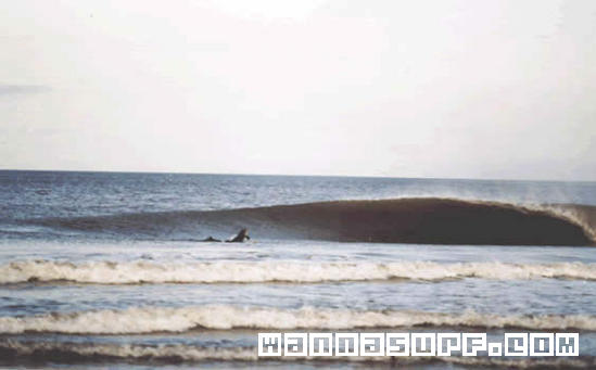 surf photo