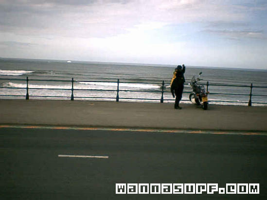 surf photo