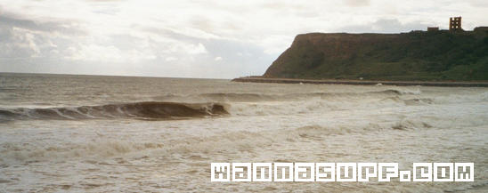 surf photo