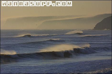 surf photo