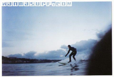 surf photo