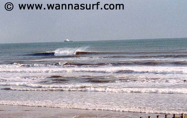 surf photo