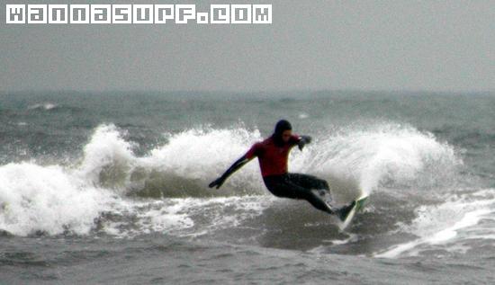 surf photo
