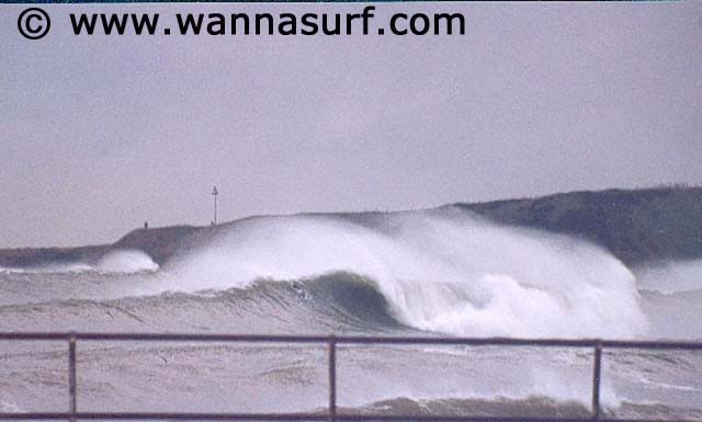 surf photo
