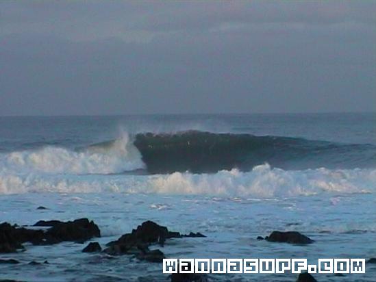 surf photo