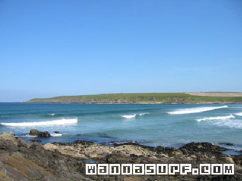 surf photo