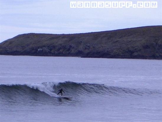 surf photo
