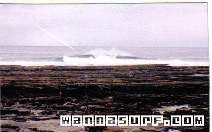 surf photo